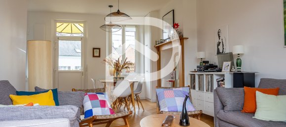 Дом с 4 спальнями в Рю, Франция № 220937 3