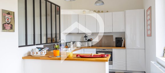 Дом с 4 спальнями в Рю, Франция № 220937 8