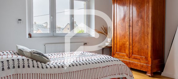 Дом с 4 спальнями в Рю, Франция № 220937 13