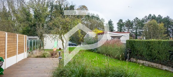 Дом с 4 спальнями в Рю, Франция № 220937 26