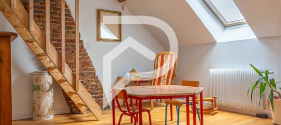 Дом с 4 спальнями в Рю, Франция № 220937 18