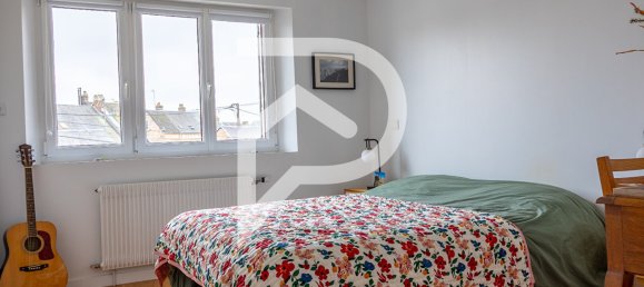 Дом с 4 спальнями в Рю, Франция № 220937 10