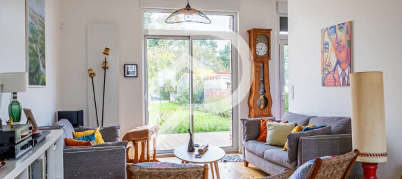 Дом с 4 спальнями в Рю, Франция № 220937 4