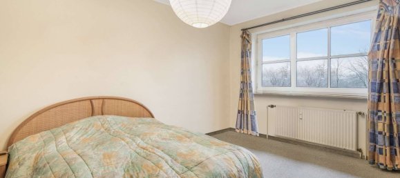 Квартира с 2 комнатами в Люнебург, Германия № 22213 7