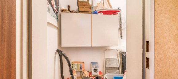 Квартира с 2 комнатами в Люнебург, Германия № 22213 11