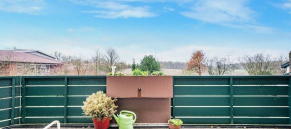 Квартира с 2 комнатами в Люнебург, Германия № 22213 4