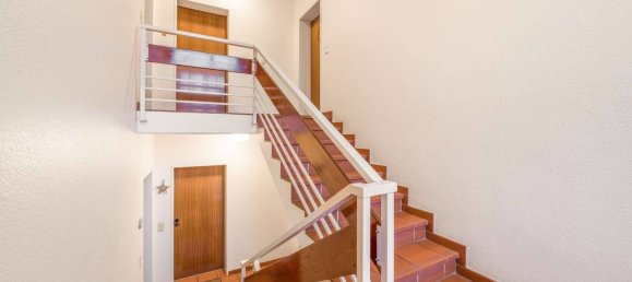 Квартира с 2 комнатами в Люнебург, Германия № 22213 12