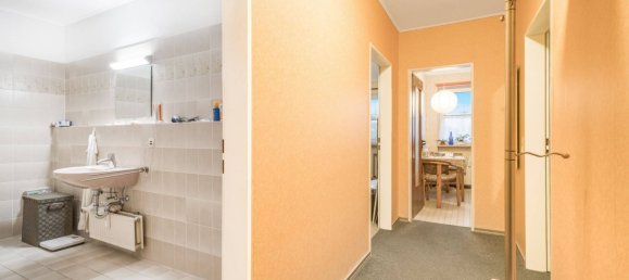 Квартира с 2 комнатами в Люнебург, Германия № 22213 5