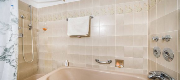 Квартира с 2 комнатами в Люнебург, Германия № 22213 9