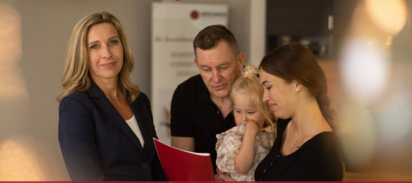 Квартира с 2 комнатами в Люнебург, Германия № 22213 17