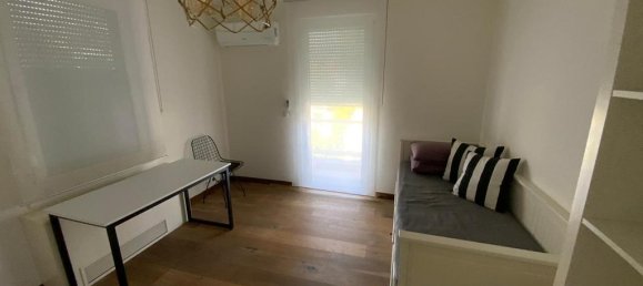 Apartment 3+1 in Gocek, Turkey No. 4639 16