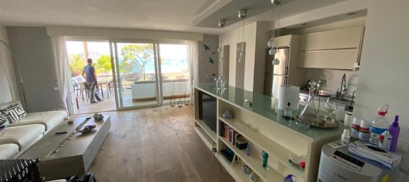 Apartment 3+1 in Gocek, Turkey No. 4639 15
