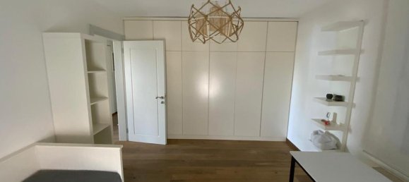 Apartment 3+1 in Gocek, Turkey No. 4639 18