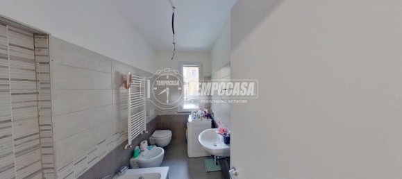 Studio in Seveso, Italy, Nr. 179100 8