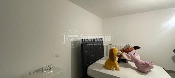 Studio in Seveso, Italy, Nr. 179100 14