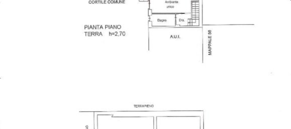 Studio in Seveso, Italy, Nr. 179100 20