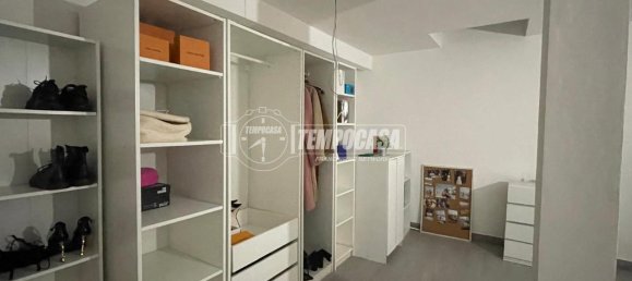 Studio in Seveso, Italy, Nr. 179100 13