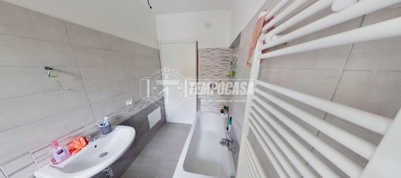 Studio in Seveso, Italy, Nr. 179100 9