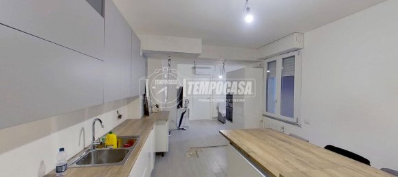 Studio in Seveso, Italy, Nr. 179100 6