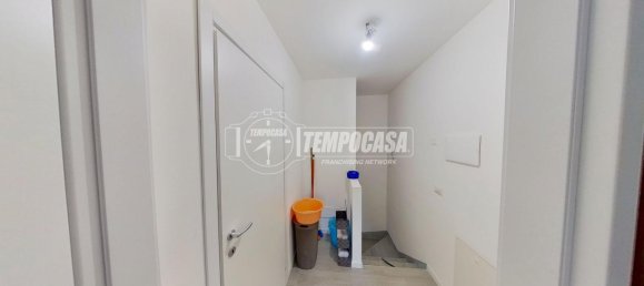 Studio in Seveso, Italy, Nr. 179100 10