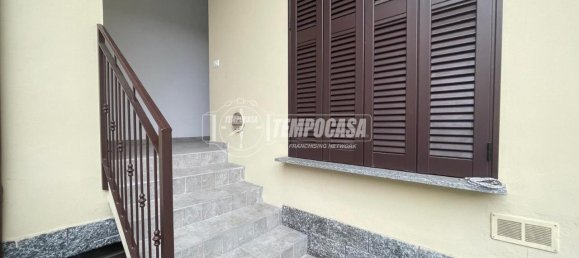 Studio in Seveso, Italy, Nr. 179100 17