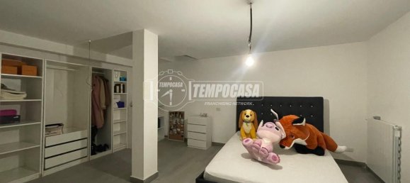 Studio in Seveso, Italy, Nr. 179100 11