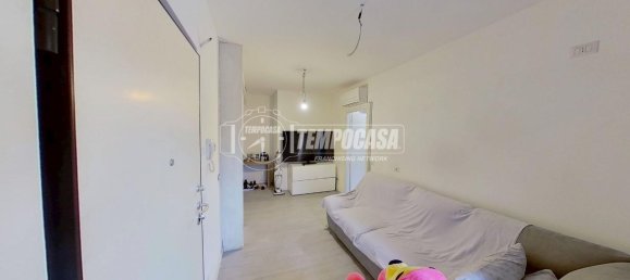 Studio in Seveso, Italy, Nr. 179100 4