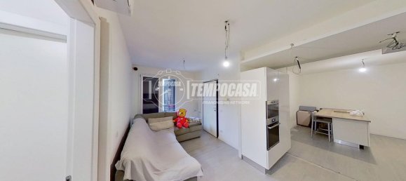 Studio in Seveso, Italy, Nr. 179100 3