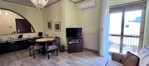 4-salle Appartement à San Giorgio Ionico, Italy No. 107010 9