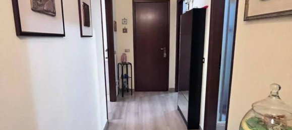 4-salle Appartement à San Giorgio Ionico, Italy No. 107010 19