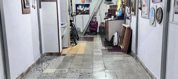 4-salle Appartement à San Giorgio Ionico, Italy No. 107010 21