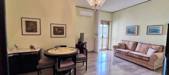 4-salle Appartement à San Giorgio Ionico, Italy No. 107010 7