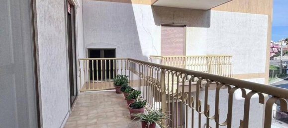 4-salle Appartement à San Giorgio Ionico, Italy No. 107010 18