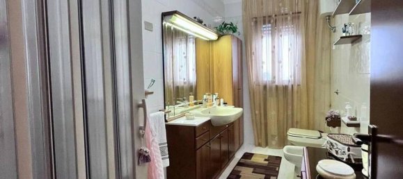 4-salle Appartement à San Giorgio Ionico, Italy No. 107010 13