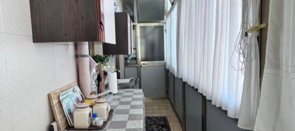 4-salle Appartement à San Giorgio Ionico, Italy No. 107010 20