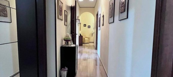 4-salle Appartement à San Giorgio Ionico, Italy No. 107010 10