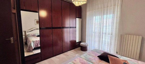 4-salle Appartement à San Giorgio Ionico, Italy No. 107010 17