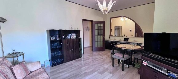 4-salle Appartement à San Giorgio Ionico, Italy No. 107010 6