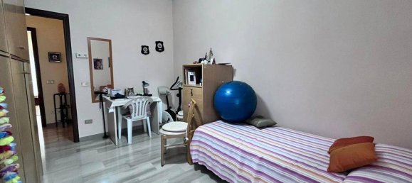 4-salle Appartement à San Giorgio Ionico, Italy No. 107010 15