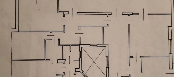 7 bedrooms Apartment in Rome, Italy No. 321392 11