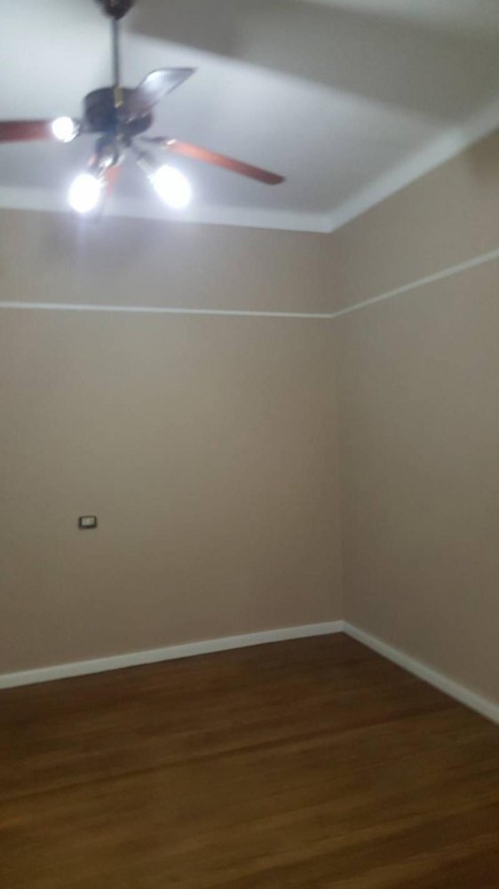 Apartamento de 2 dormitorios en Buenos Aires, Argentina No. 73114