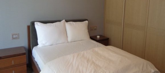 1 bedroom Apartment in Ba Dinh, Vietnam No. 5399 3