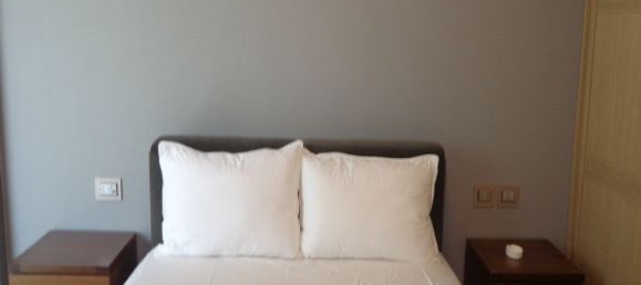 1 bedroom Apartment in Ba Dinh, Vietnam No. 5399 4