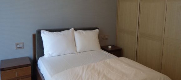 1 bedroom Apartment in Ba Dinh, Vietnam No. 5399 2
