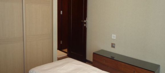 1 bedroom Apartment in Ba Dinh, Vietnam No. 5399 5