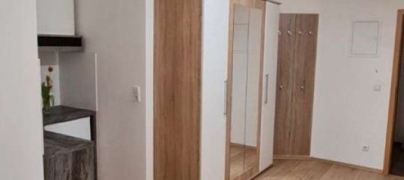 6 Schlafzimmer Wohnung in Pforzheim, Germany, Nr. 111818 6