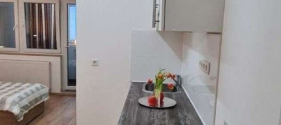 6 Schlafzimmer Wohnung in Pforzheim, Germany, Nr. 111818 7