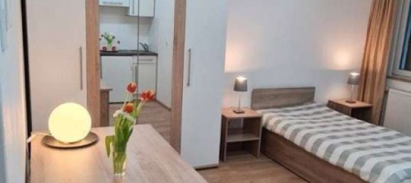 6 Schlafzimmer Wohnung in Pforzheim, Germany, Nr. 111818 9