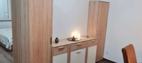 6 Schlafzimmer Wohnung in Pforzheim, Germany, Nr. 111818 11