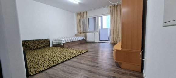 6 Schlafzimmer Wohnung in Pforzheim, Germany, Nr. 111818 4